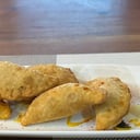Foto de EMPANADAS QUESO