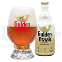 Foto de GULDEN DRAAK BREWMASTER 10,5%
