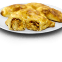 Foto de De pollo