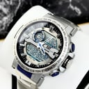 Foto de CATERPILLAR 6