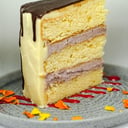 Foto de Torta Serena