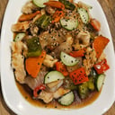 Foto de TANGSUYUK