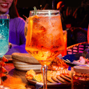 Foto de Spritz Lychee