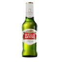 Foto de CERVEZA IMPORTADA
