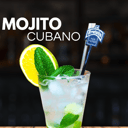 Foto de MOJITO CUBANO