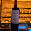 Foto de Marselán Reserva