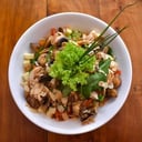 Foto de Della Foresta