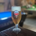 Foto de Caña - small beer
