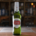 Foto de Stella Artois