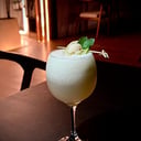 Foto de LIMONADA LYCHEE