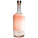 Foto de Tequila 1530 Rosa Reposado