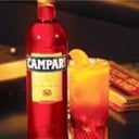 Foto de CAMPARI