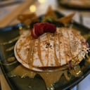 Foto de Quesa-broso!