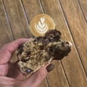 Foto de Cookie New York