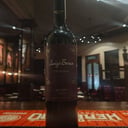 Foto de Luigi Bosca malvec insignia