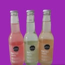 Foto de Hatsu Soda