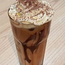 Foto de Ice Mocca