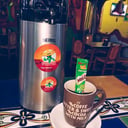 Foto de MILO