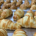 Foto de Croissant Grande (Salados)