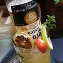 Foto de Mojito Corona