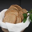 Foto de Paquete calados x 7 unds