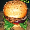 Foto de Sencillita c/papas