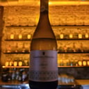 Foto de Albariño Alta Reserva