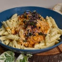 Foto de Pasta Napolitana