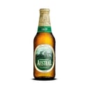 Foto de AUSTRAL LAGER O CALAFATE