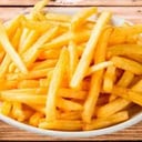 Foto de PAPAS FRITAS INDIVIDUAL