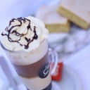 Foto de Frappuccino