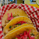 Foto de COCHINITA PIBIL
