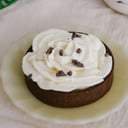 Foto de BANOFFEE
