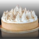 Foto de Lemon Pie