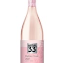 Foto de Latitud 33 - Malbec Rosé