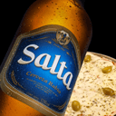 Foto de Promo 1 Muzzarela + 1 Salta de lt,