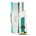 Foto de Pisco Bou Barroeta A mis Nietas 35