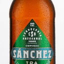 Foto de IPA SANCHEZ