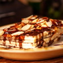 Foto de Tiramisu