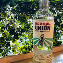 Foto de Unión Mezcal Bt 