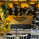 Foto de Decoracion 11