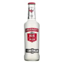 Foto de SMIRNOFF ICE 