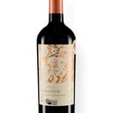 Foto de ODFJELL ARMADOR CABERNET SAUVIGNON