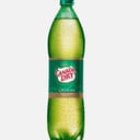 Foto de GINGER ALE 400ML