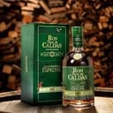 Foto de RON 15 AÑOS RESERVA ESPECIAL