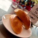 Foto de Unidad de Pan.