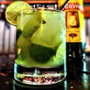 Foto de Caipiriña