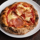 Foto de Minni Pizza
