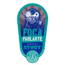 Foto de Foca Parlante - Stout