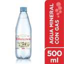 Foto de AGUA CON GAS